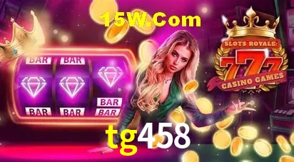 Jackpot Winner