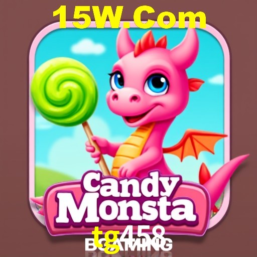 Slot Games Collection