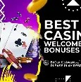 Jackpot Winner