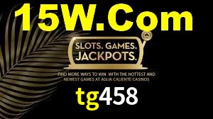 Tournament Betting