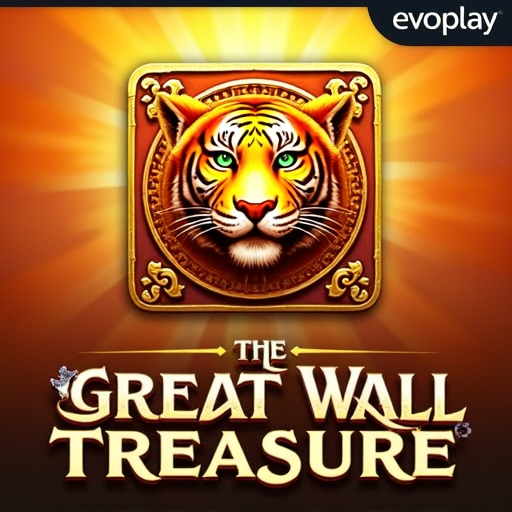 Facebook Rewards