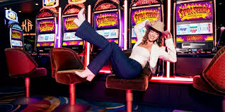 Bet Welcome Bonus