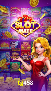 BGaming Live Blackjack