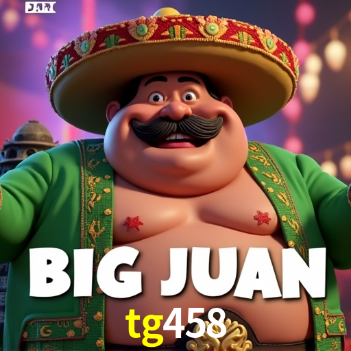 Fortune Tiger Slot