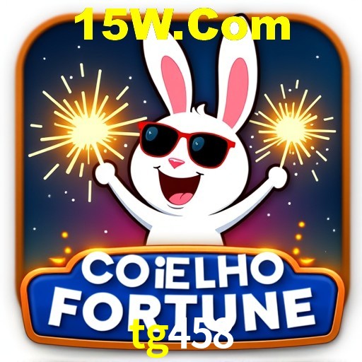 Plushie Frenzy Slot - PG Soft Game