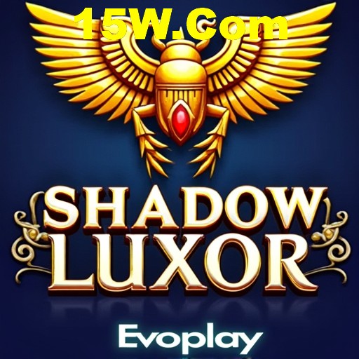 Live Casino Tables