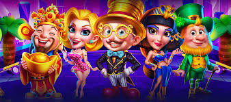 Free Spins Bonus - Lucky Tiger
