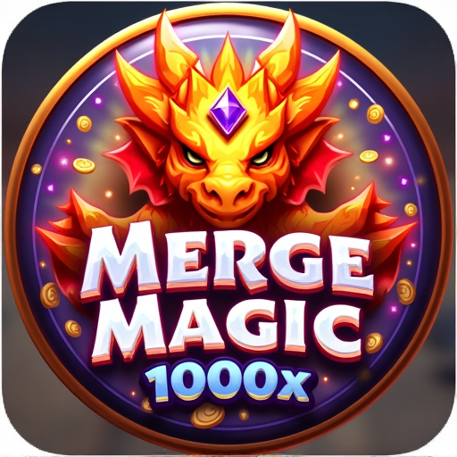 Slot Games Collection
