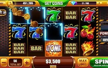 Mahjong Ways Slot - PG Soft