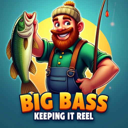 PC Client Features