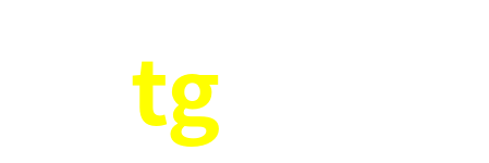 tg458
