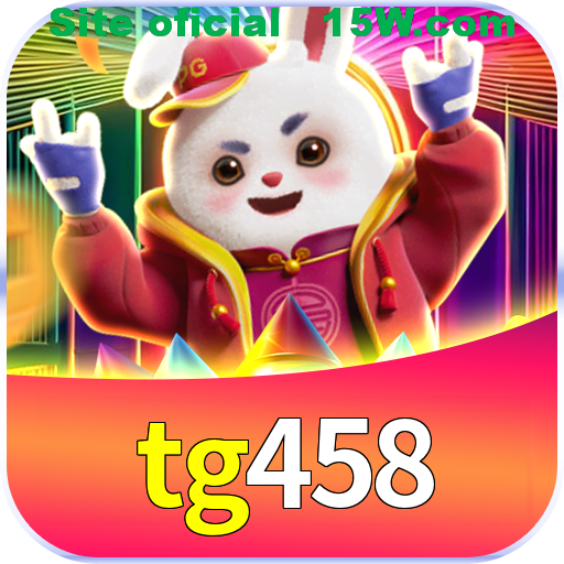 tg458